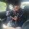 yuntae 1001