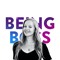Being Boss: A Podcast for Creative Entrepreneurs
