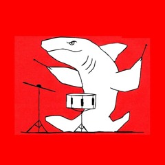Sharky Ramos