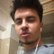 Lopes