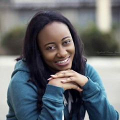 Ruth Rufet Adjei