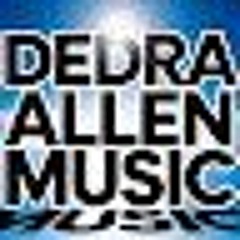 Dedra Allen