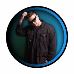 Cristian LAB