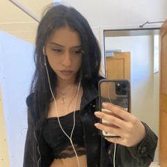 leila