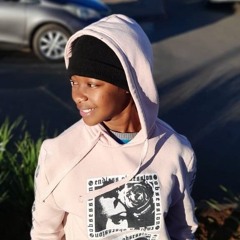 Buhle