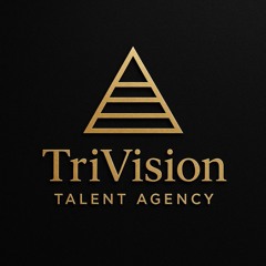 TriVision sound