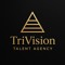 TriVision sound