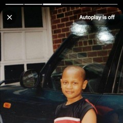 nas loc ♿
