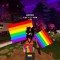 🏳️‍🌈Wetballofgayness🏳️‍🌈