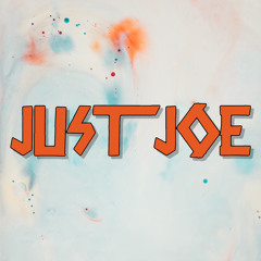 JUST JOE