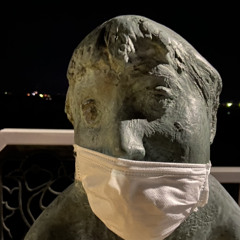 こ