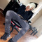 maliktaylor_2828