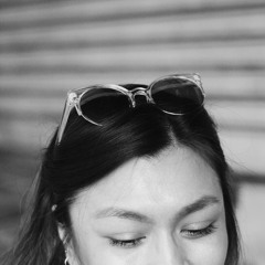 Aaliya Mokhtar