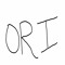 ORI