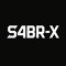 S4BR-X