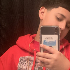 214_fabian_edgar
