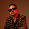 Mario Otero “Dubsy”