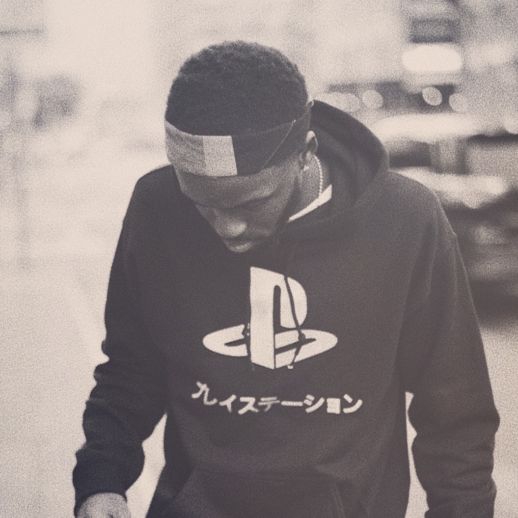 RellzmusiQ podcast artwork