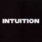 Intuition Music UK