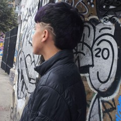 ⚡🇨🇴Rap🇨🇴⚡