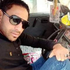 ناجح الشبراوى