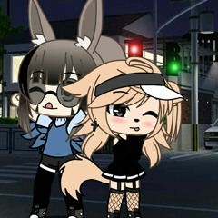 <{Minako}>