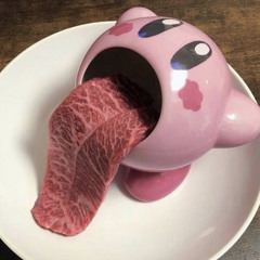 ming