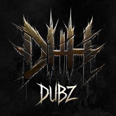 DH DUBZ