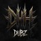 DH DUBZ