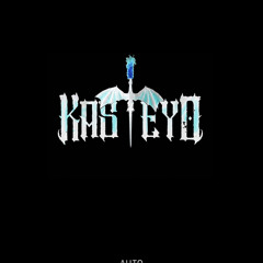 KASTEYO