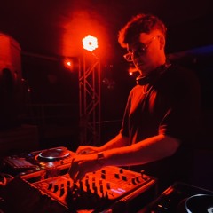 Mack_Music