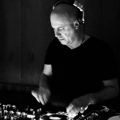 Brian Lombardo