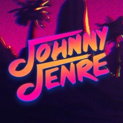 Johnny Jenre