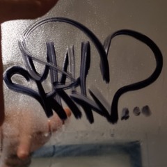 -MaLv-