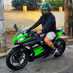 Ricardo Almeida