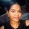 ZeeNah