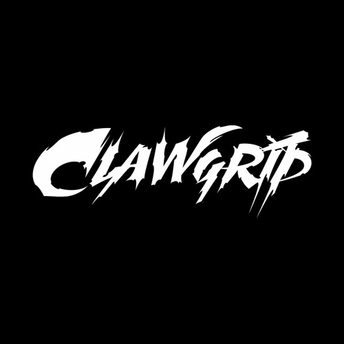 Clawgrip’s avatar