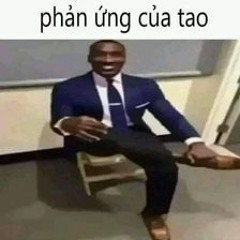 DITMENHACNHULONGLON