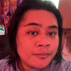 Annweneisom