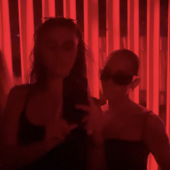 anablin