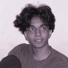 kunjunny