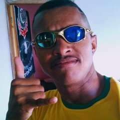 k.kaka