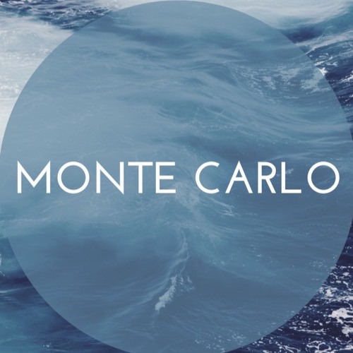Stream Monte Carlo The Great music Listen to songs, albums, playlists