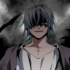 haise