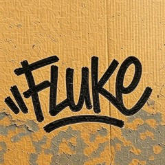 °FLUKE°