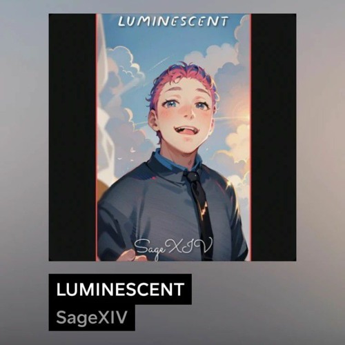 SageXIV’s avatar