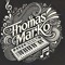 Thomas Marko
