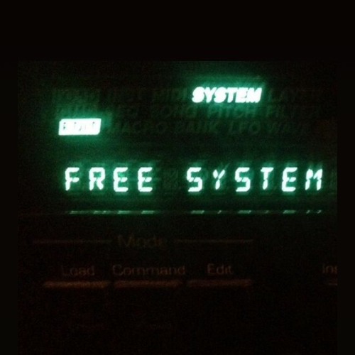 Loop for free4 Demo beat prod'charkhandaz