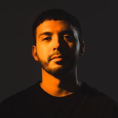 Juan Ibañez