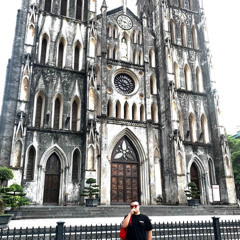 DJ LeoK